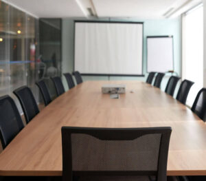 Vantagens da Sala Comercial no AVANTTS Coworking coworking-valinhos-endereço-fiscal