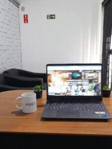 Custos sob controle: Como o AVANTTS facilita a gestão financeira coworking-valinhos (6)