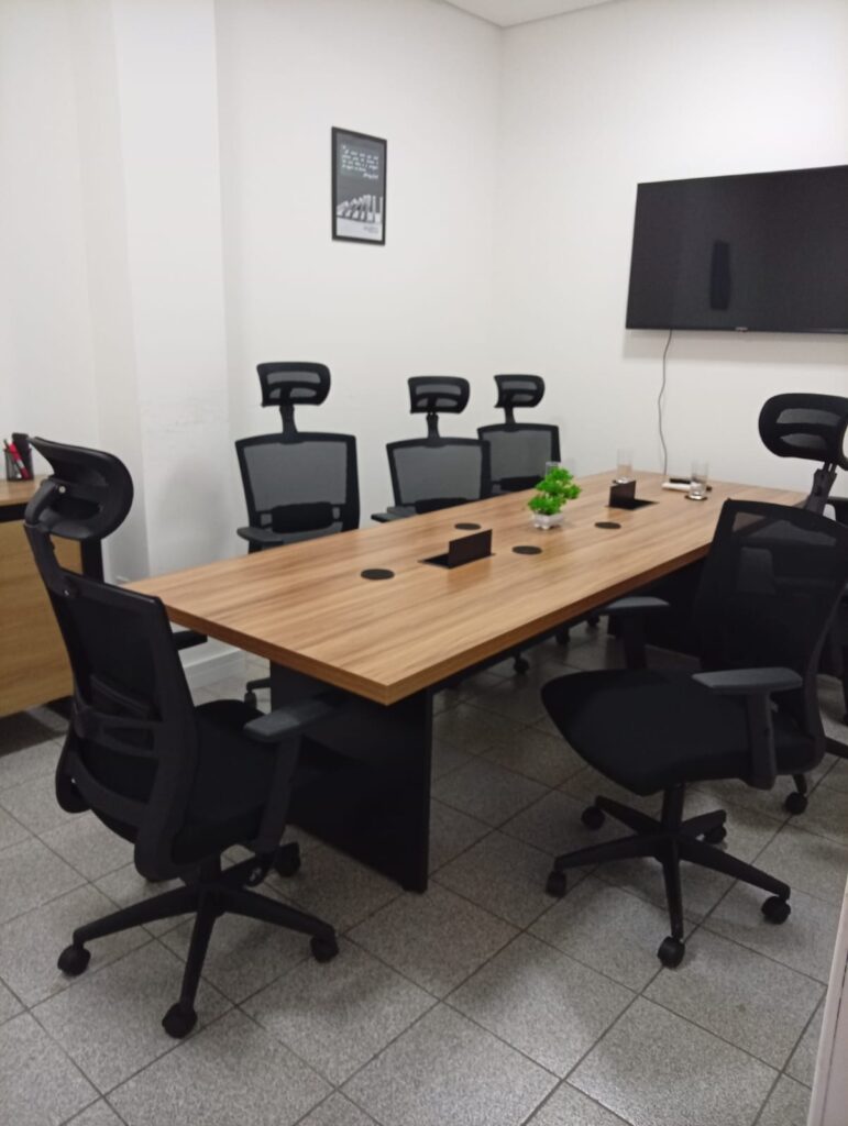 coworking-valinhos
