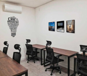 coworking-valinhos-sala-privativa