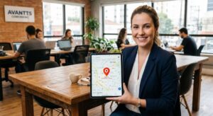 endereço-fiscal-valinhos