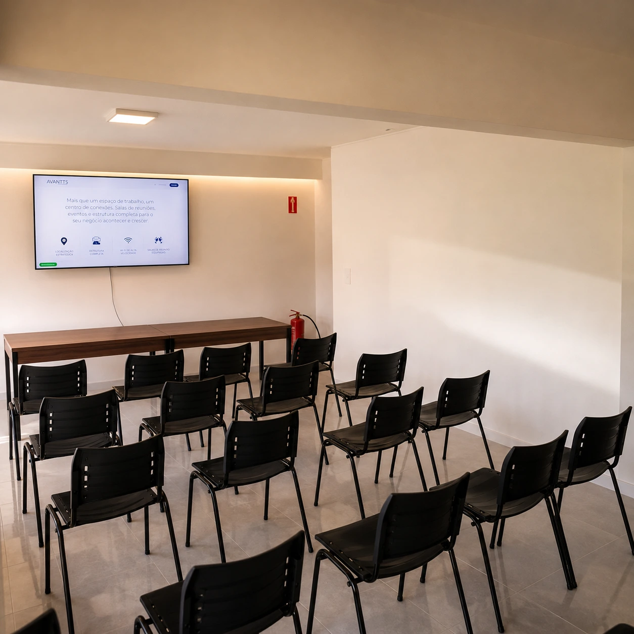 Avants-salas comerciais privativas e personalizadas em Valinhos (5)