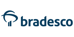 Bradesco-02.webp