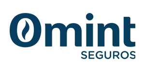 Ominint-02.webp