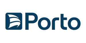 Porto-02.webp
