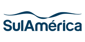 SulAmerica-02.webp
