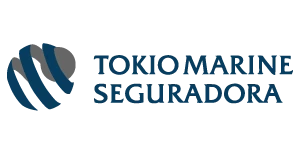 Tokio-rineM.webp