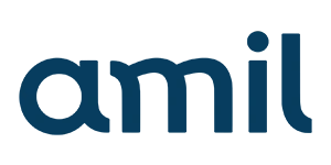 amil-02.webp