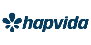 hapvida-02.webp